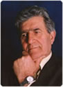 Bernardino Petrolini