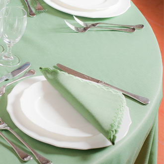 VERDE MUSCHIO